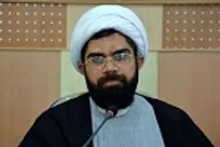 اهداف قیام امام حسین در مساجد و حسینیه&zwnj;ها تبیین شود