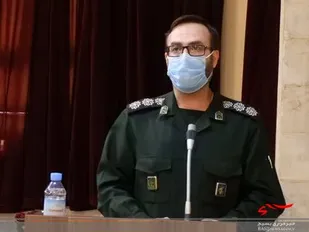 ۱۳ آبان روز تجلی تمامی احساسات متنفرانه و انزجاری علبه استکبار جهانی