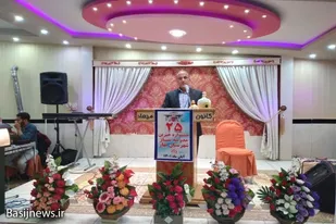 بیست و چهارمین جشنواره خیرین مدرسه ساز استان همدان برگزار می&zwnj;شود