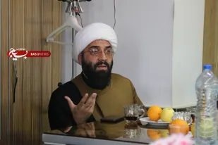 فتنه ۸۸، سناريوى توطیه عليه مردم&zwnj;سالارى دينى بود