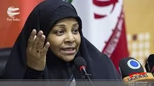 نشست تبیین نظام استکباری آمریکا در ناحیه بسیج دانشجویی اصفهان برگزار شد