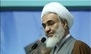 لزوم هوشمندی نمایندگان در راستای احیای صنعت قزوین