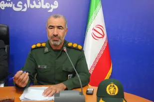 تشریح برنامه&zwnj;های هفته دفاع مقدس در کوهدشت؛ از برگزاری یادواره&zwnj;های شهدا تا اجرای ۸۰ برنامه محوری