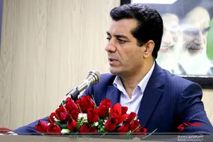 آغاز پرداخت مرحله سوم بیمه بیکاری به واحدهای آسیب دیده از کرونا
