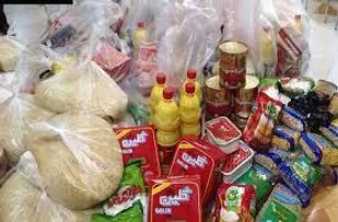 بهرمندی7800 مادر و کودک از خدمات تغذیه ای کمیته امداد زنجان در کمک به جوانی جمعیت
