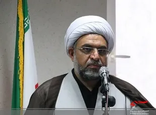 کمک&zwnj;های مومنانه،کمک به عیال الله است