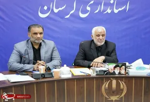 استانداران به برنامه مسکن رییس جمهور شهید متعهد هستند