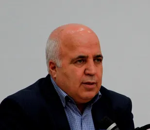 افتتاح 130 پروژه برق طی هفته دولت در همدان
