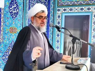 رمز مأیوس&zwnj;سازی دشمن، قوت و اقتدار ملی است/دانشگاه، سنگر آگاهی در برابر جنگ شناختی و روایت&zwnj;ها