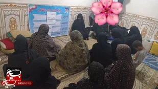 علاج واقعه قبل از وقوع باید کرد