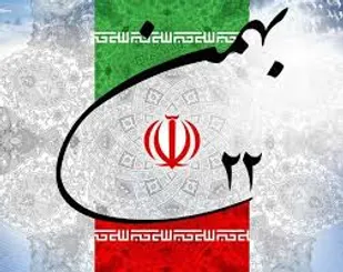 برگزاری &laquo;راهپیمایی مجازی 22 بهمن&raquo; در آذربایجان شرقی