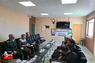 لزوم کادرسازی و جذب جوانان و نوجوانان در پایگاه&zwnj;های بسیج