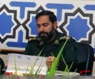 برگزاری همایش بزرگ راویان دفاع مقدس در کرمان