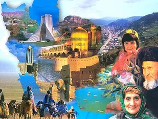 کم هزینه&zwnj;ترین شهرهای ایران در نوروز+تصاویر