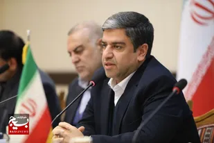 استاندار اردبیل: ایجاد درآمد پایدار اولویت شهرداری ها باشد