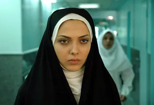 سینما به موج سیاه&zwnj;نمایی از ایران تبدیل شده/بیشتر فیلم&zwnj;ها را نمی&zwnj;توان با خانواده دید