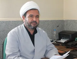 رزمایش گردان&zwnj;های بیت&zwnj;المقدس نمایش گوشه&zwnj;ای از آمادگی و اقتدار بسیج است