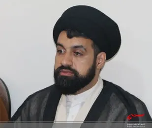 نباید بگذاریم یاد شهدای روحانی به فراموشی سپرده شود