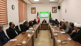 زمان و مسیر راهپیمایی باشکوه یوم الله ۲۲ بهمن در بیرجند