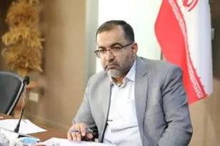 تخصیص نان مورد نیاز تکایا و هیئت&zwnj;های مذهبی ویژه ماه محرم