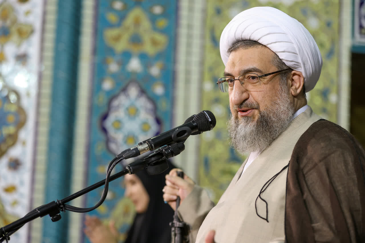 اگر آمریکا به تعهدات خود عمل نکند باب المندب هم بسته می شود