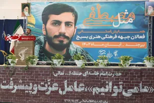 امنیت و ثبات کشور در پرتو کار انقلابی و جهادی دستگاه امنیتی و دیپلماسی کشور اتفاق افتاده است