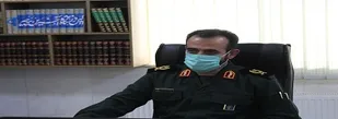 ذبح بیش از 3190 راس دام سبک و سنگین برای نیازمندان در سال99