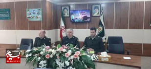 جمع&zwnj;آوری معتادین متجاهر در دستور کار ویژه پلیس استان قرار دارد