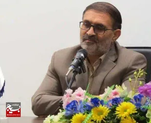 آنچه باید از مشارکت چهاردهم آموخت