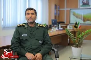 هزار واحد مسکونی برای محرومان ساخته شده است