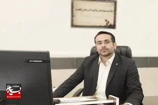 امنیت خط قرمز دستگاه قضا است