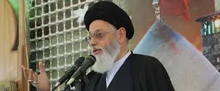 حقیقت غدیر در آیات قرآن ریشه دارد/فرهنگ غنی و ناب غدیر در جامعه بیش از پیش ترویج داده شود