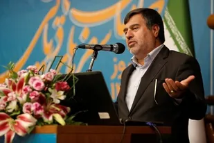 دادگستری ایلام نمونه موفق مردمی&zwnj;سازی عدالت و ایجاد صلح اجتماعی است