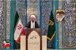 دولت توجه ویژه&zwnj;ای به تورم و گرانی و اقتصاد داشته باشد