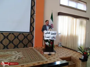 ساختن اندیشه انقلابی مهمترین وظیفه فرهنگیان است