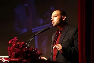 دشمن به دنبال موج سواری و ایجاد آشوب است