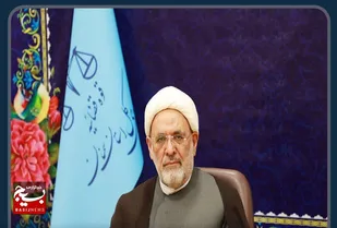 ورود قاطع دادگستری استان سمنان مانع تعطیلی یک مرکز درمانی شاهرود شد؛ خدمات&zwnj;رسانی بدون وقفه ادامه دارد