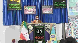 ترامپ و نتانیاهو با دوگانه جنگ و صلح به دنبال پیروزی در انتخابات هستند