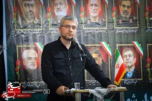اطلاعات دقیق ایران، قلب فناوری نظامی اسرائیل را نابود کرد