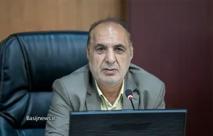 مدیران بیش از هر زمان دیگر در کنار مردم حضور داشته باشند/تفرش زیرساخت&zwnj;های لازم برای جذب گردشگر را ندارد