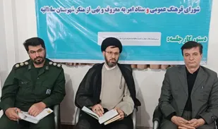 حضرت زینب (س) میراث دار حجاب فاطمی در کربلا