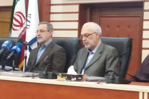 غفلت از مدرسه محوری در مسیر تحول ما را به شکست می رساند