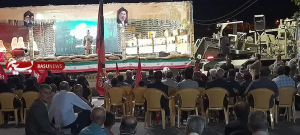 ششتمد