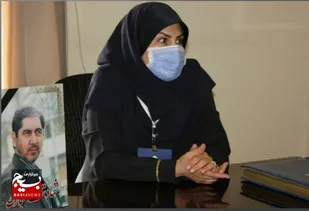نقش&zwnj;آفرینی پرستاران در دوران کرونا، مردم را با جایگاه این حرفه آشنا کرد