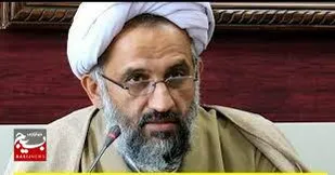 امربه&zwnj;معروف در نهضت حسینی متبلور شد