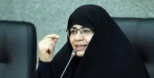 بروز تحولات عاشورایی در جامعه با محوریت همدلی و هم افزایی