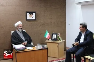لزوم شفافیت در عملکرد دستگاه های اجرایی