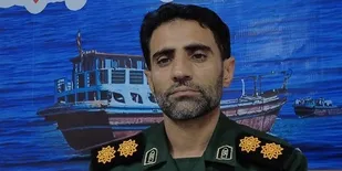 22مجموعه تولیدی هرمزگان نشان اقتصاد مقاومتی می گیرند