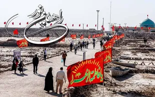 از ابتدای امسال تاکنون، قریب به ۶۰۰۰ نفر از خراسان جنوبی به اردوهای راهیان نور اعزام شدند