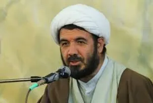 فعالیت ستاد کاملا آتش به اختیار بوده و ماهیتی فرهنگی دارد